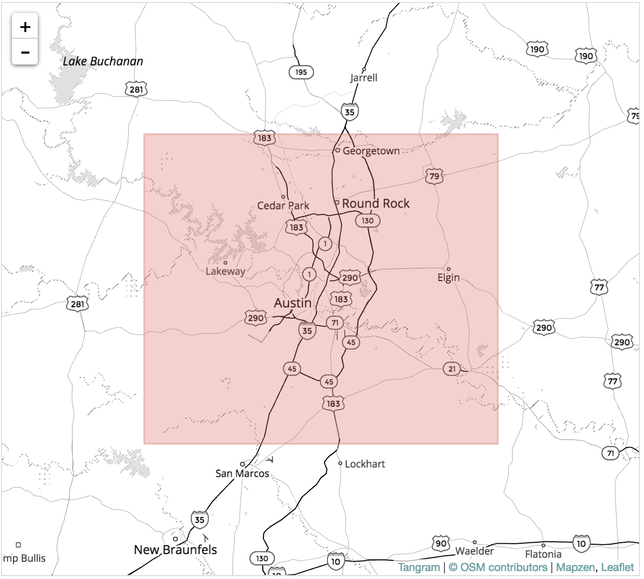 Key:postal_code - OpenStreetMap Wiki